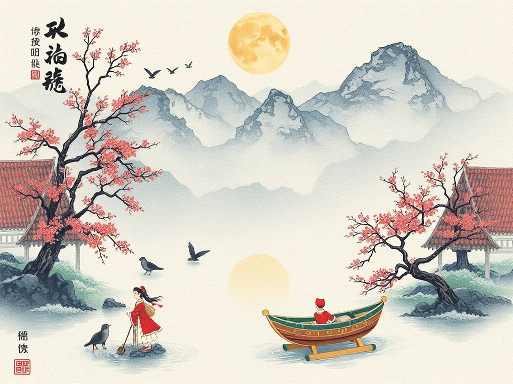 属马命最好和命最苦的出生月份