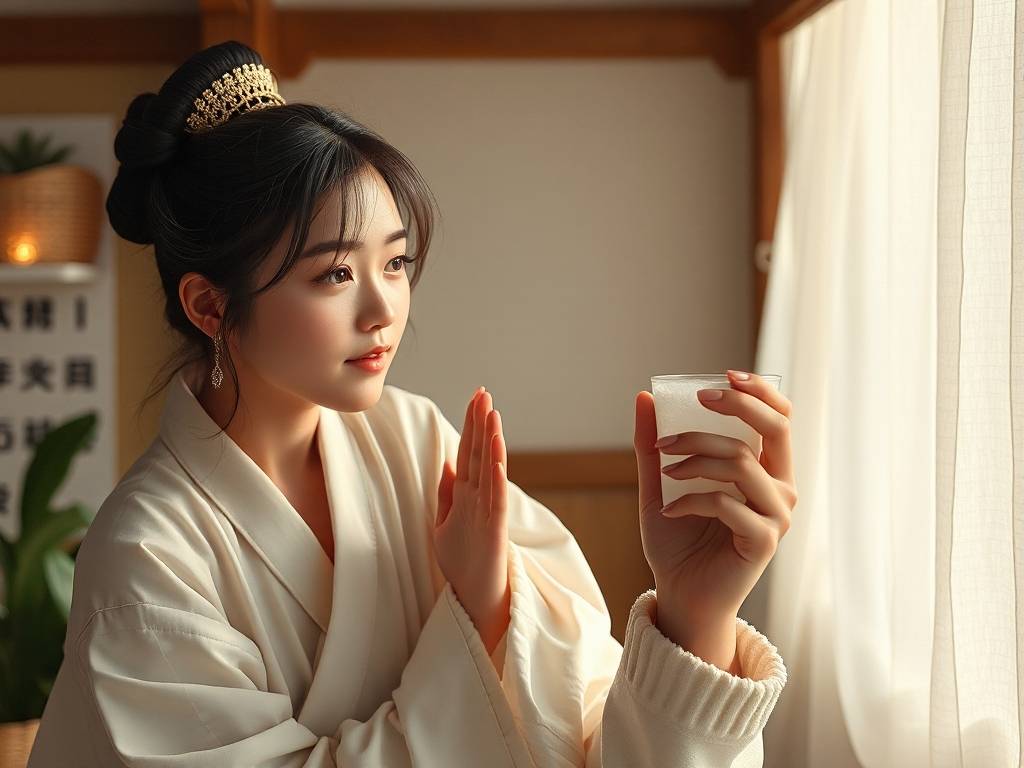 提高生活质量你必须get啥技能？