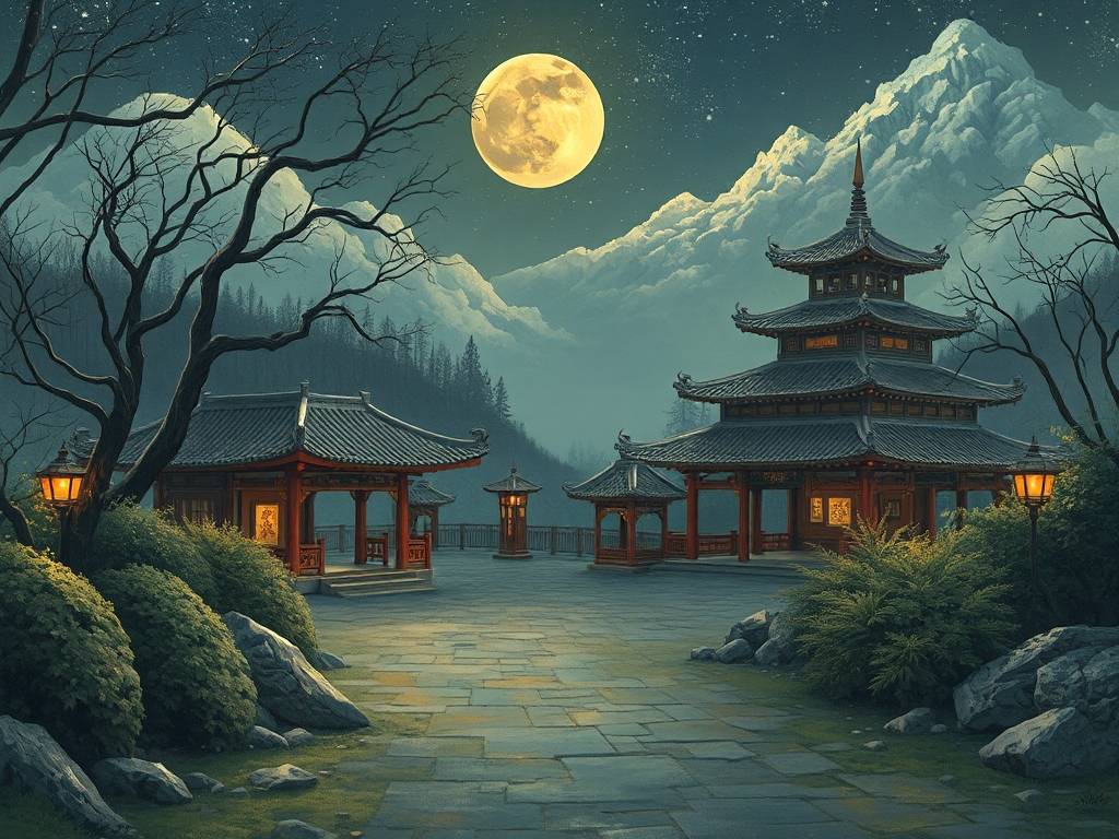 提高生活质量你必须get啥技能？