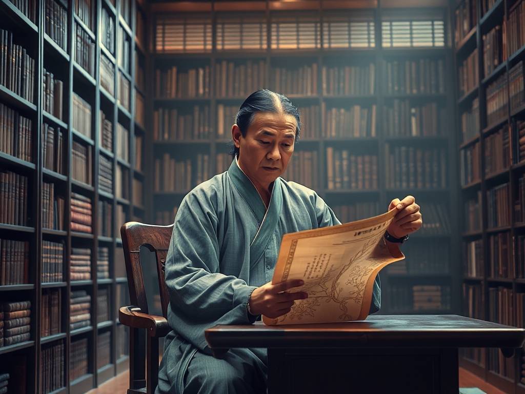 你的投资眼光准吗