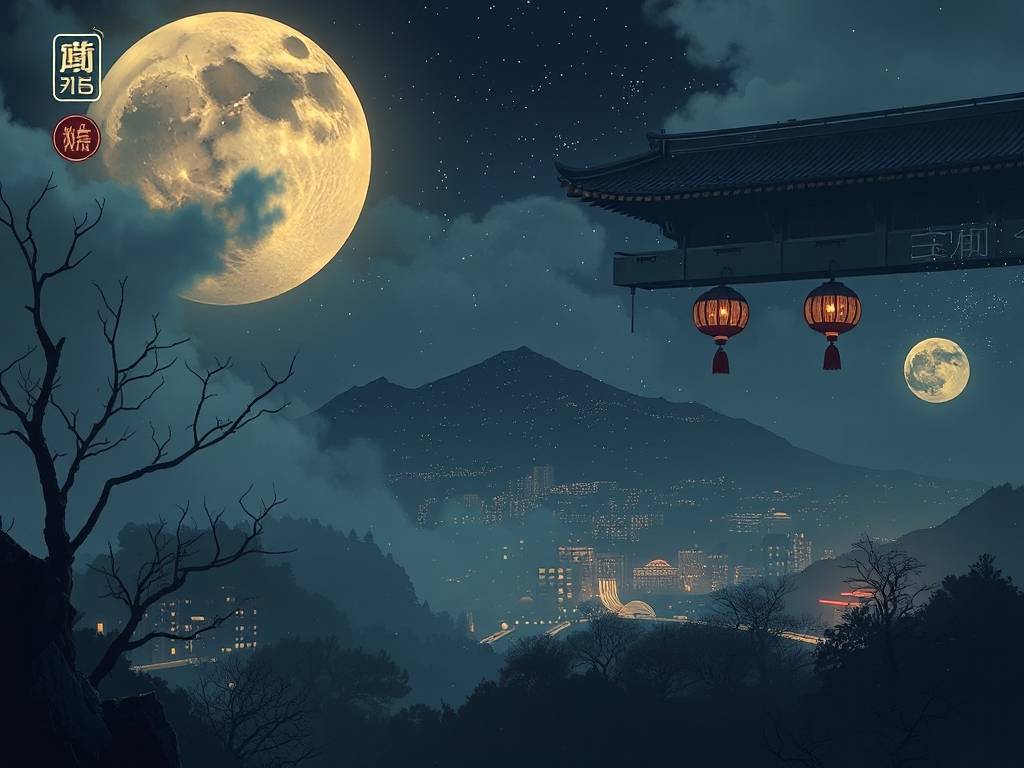 你的投资眼光准吗