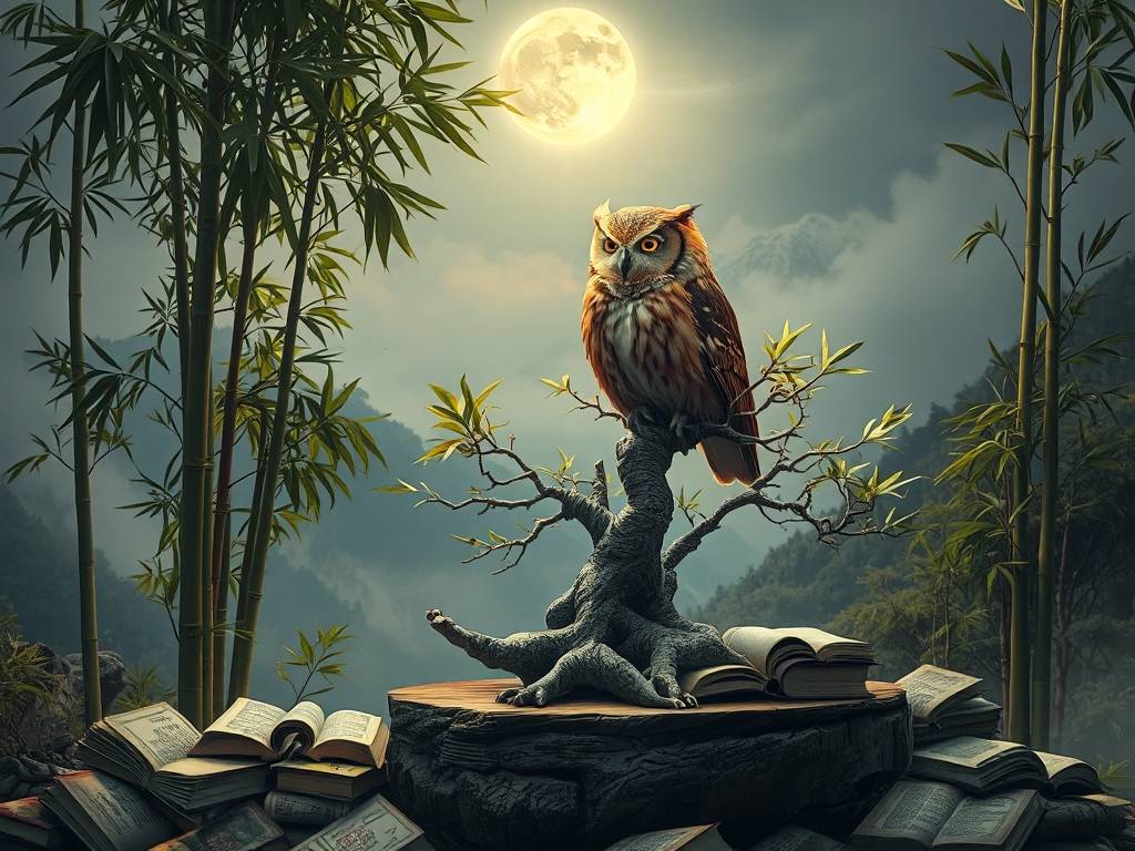 你的聪明才智体现在哪个方面？看看你有哪方面的智慧