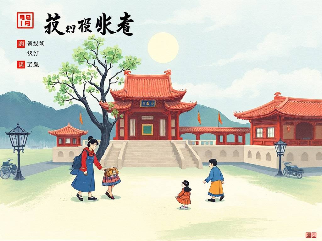 遇到当面告白咋如何处理