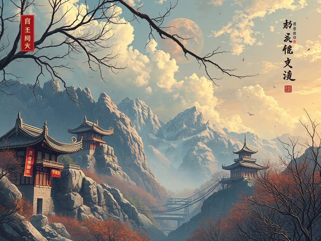 测你最终会因为什么放弃爱情？