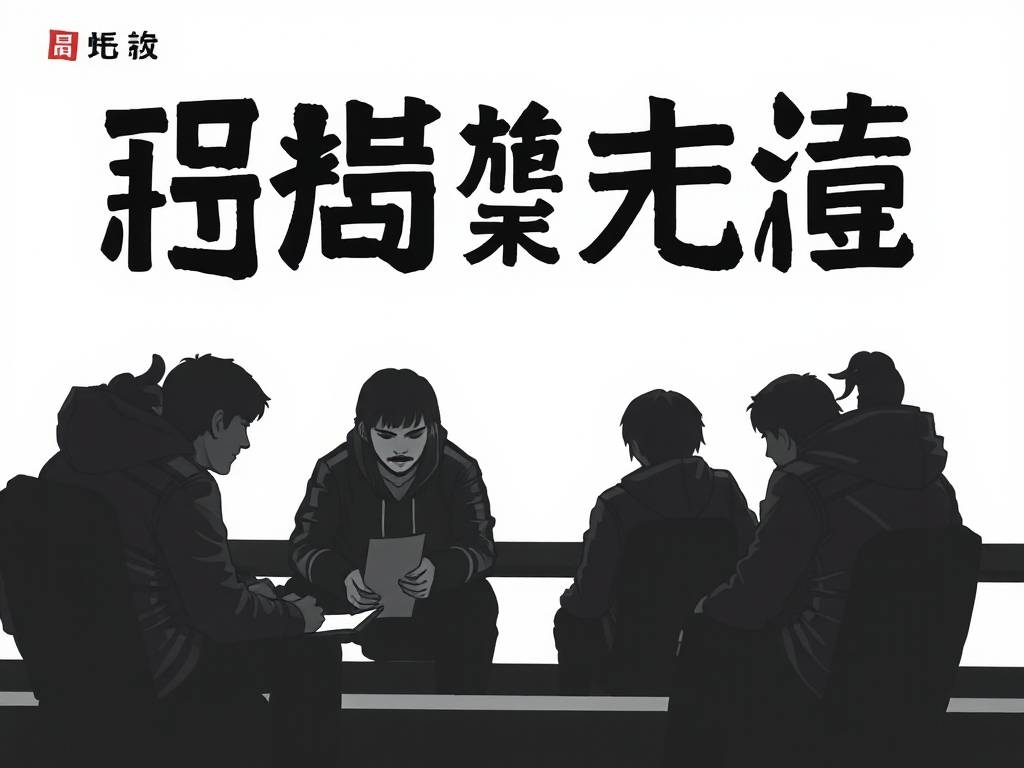 哪种理财方式最适合你