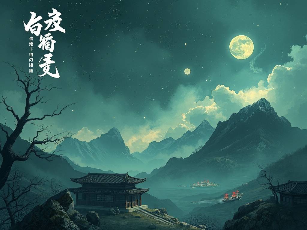 天蝎座2021年事业运如何