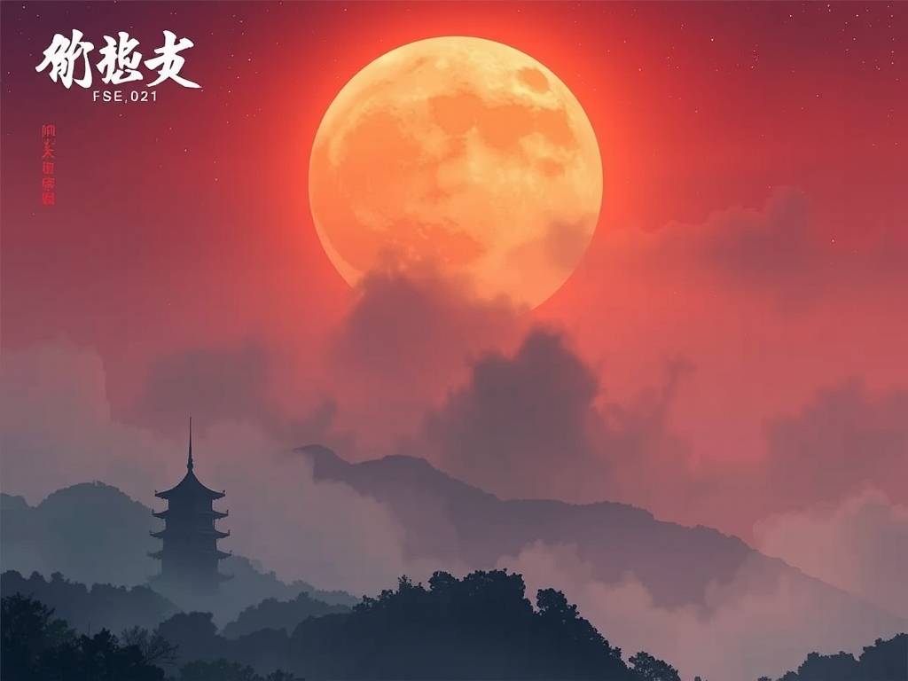 天蝎座2021年事业运如何