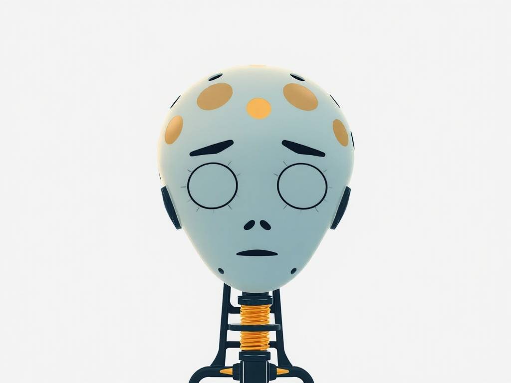 你的情商会不会成为你的硬伤？