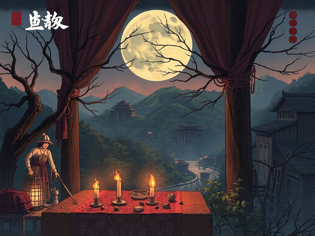 你的情商会不会成为你的硬伤？