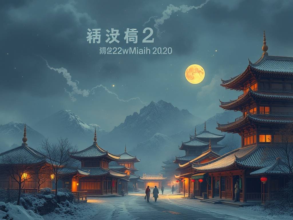 观音灵签22签解签