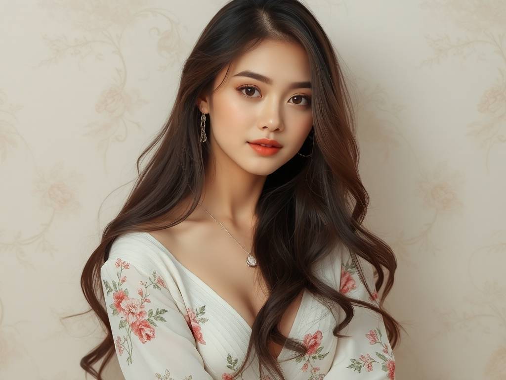 测测你的桃花为什么不来
