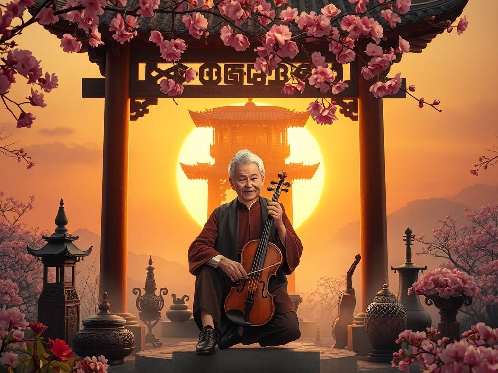 在线免费测一测 你会不会在网上寻得真爱?有结婚的可能吗?