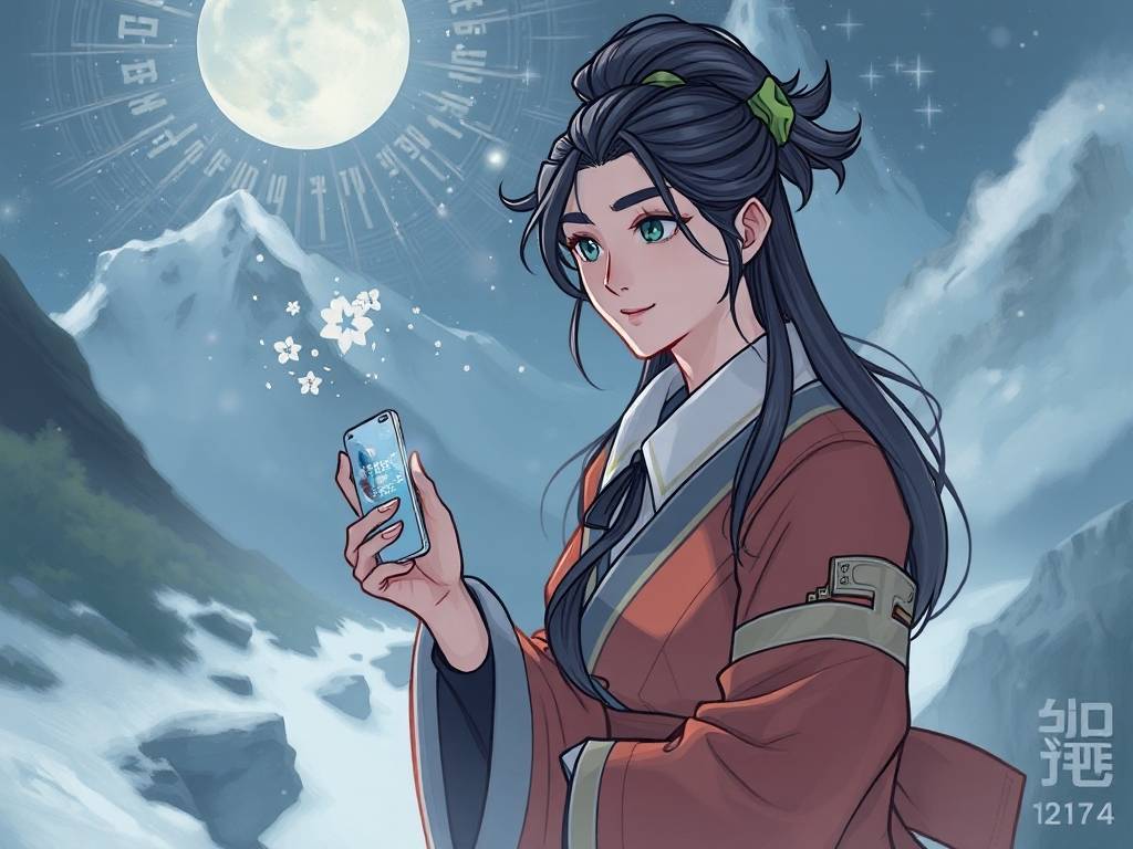 测测你有强烈的结婚欲吗