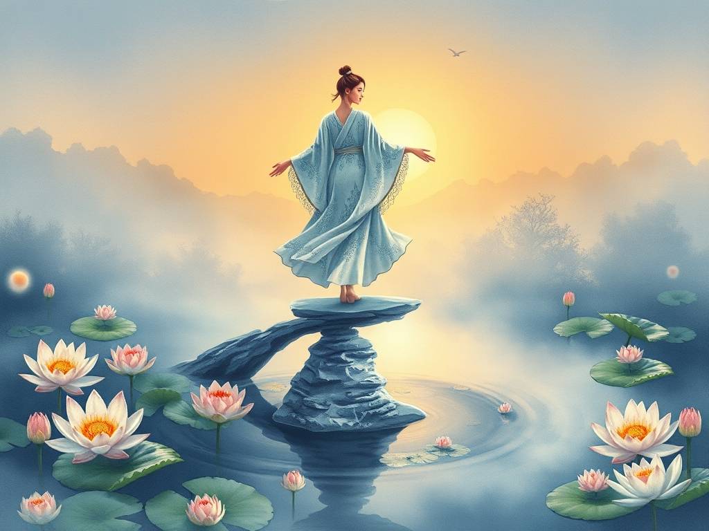 这阵子你会有破财危机吗
