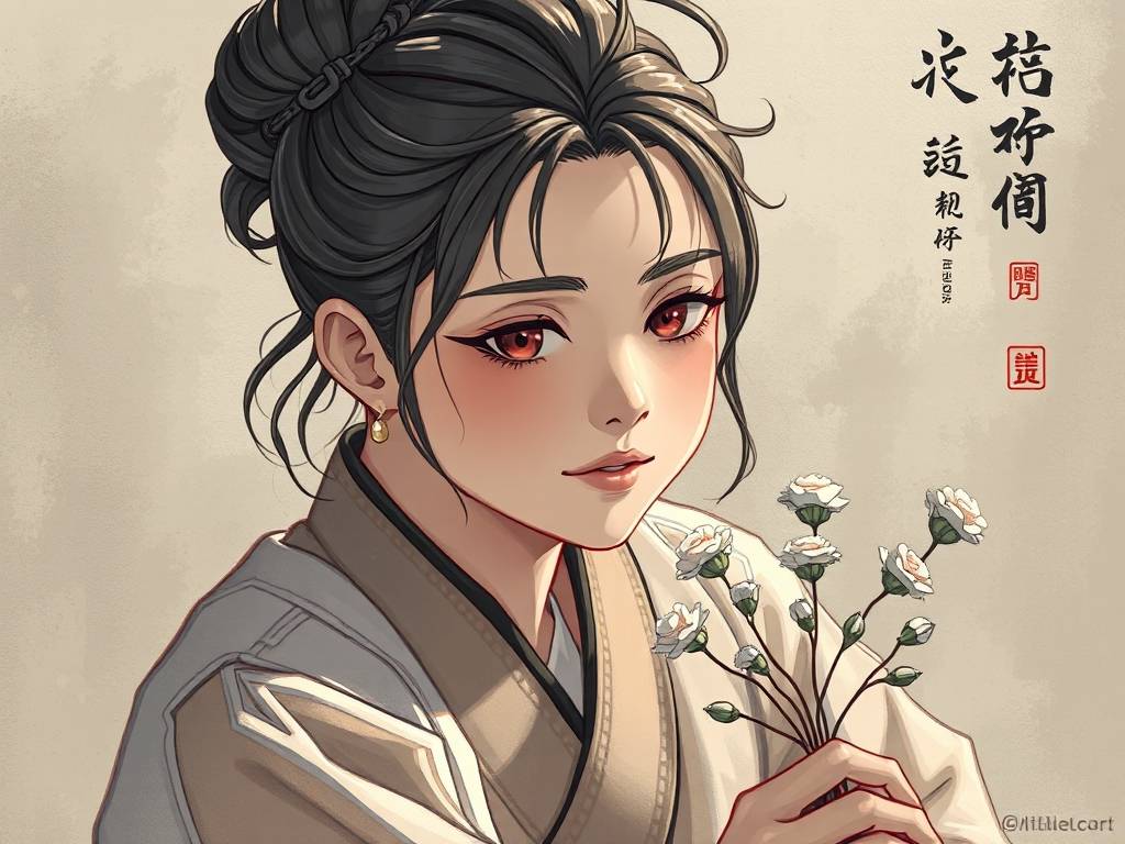 大脑转弯你的灵活度多高？
