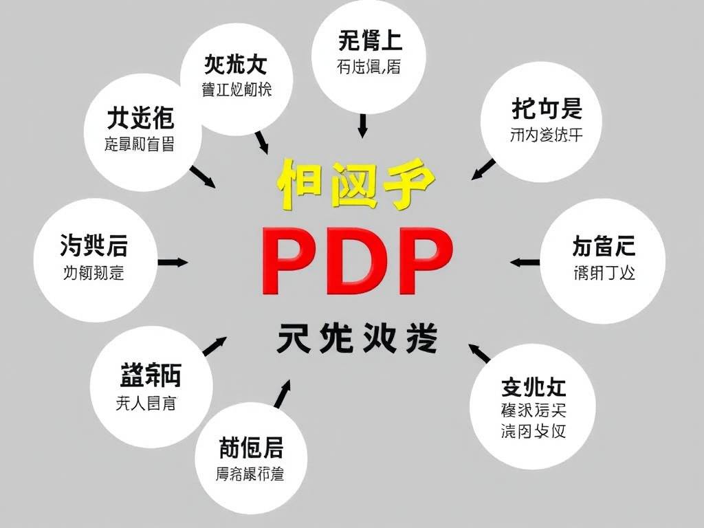 pdp性格测试完整版结果分析