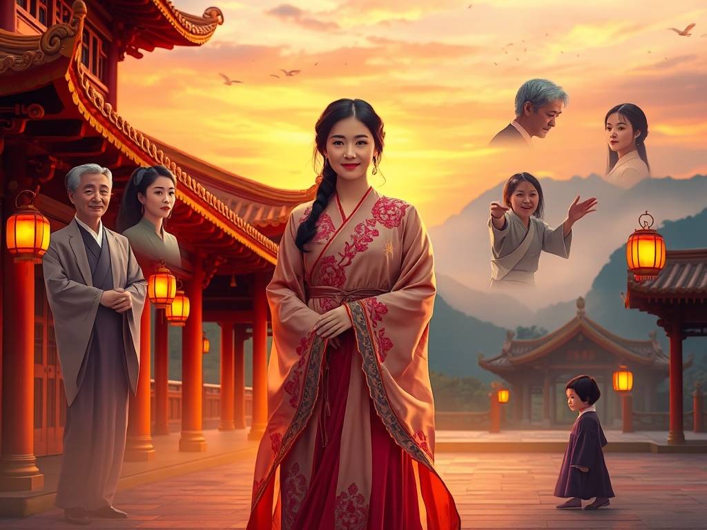 在线免费测一测 另一半会对你从一而终吗?你们感情会遇到什么问题?