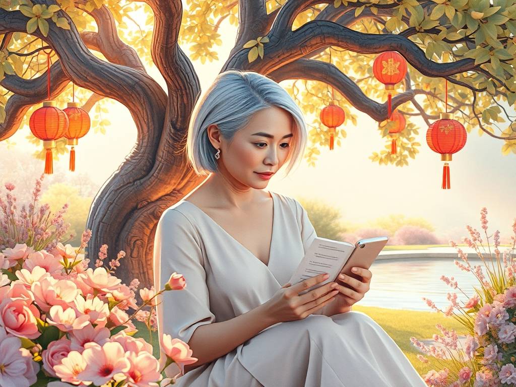 在线小测试 他在结婚后会不会对你得(dé)寸进尺?你们能白头偕老吗?