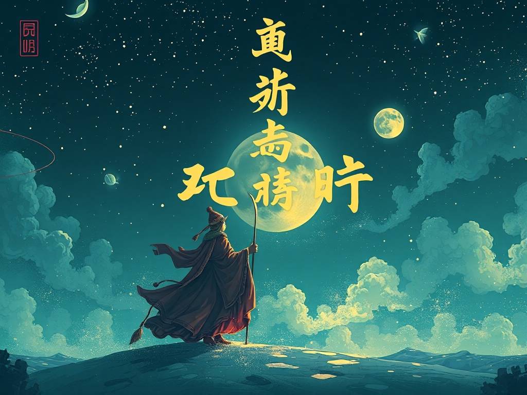 亥猪不进龙门是什么意思
