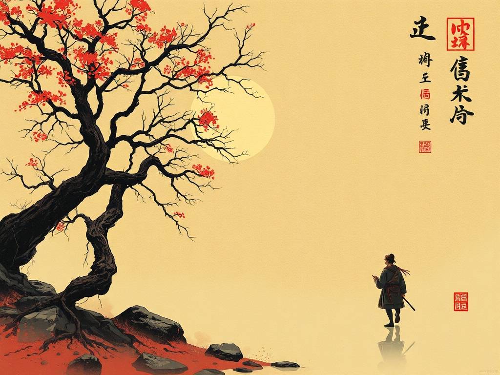 亥猪不进龙门是什么意思
