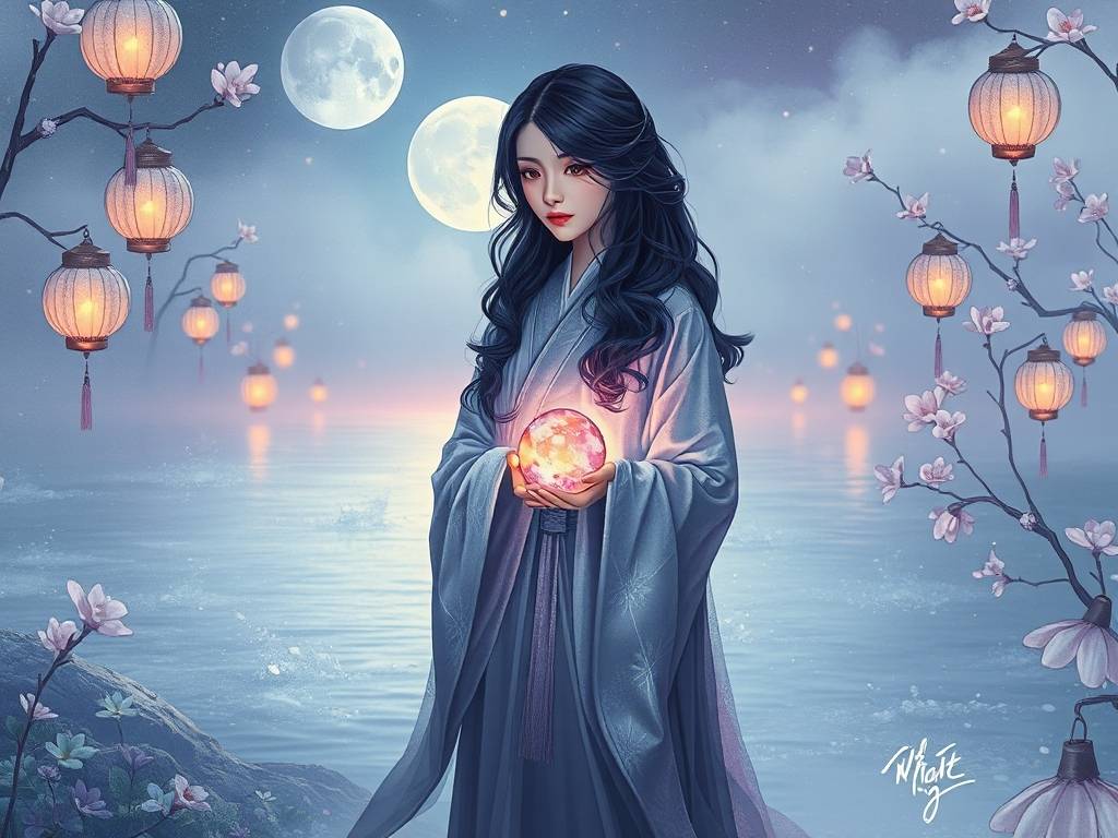 测出他(她)心里有没有你