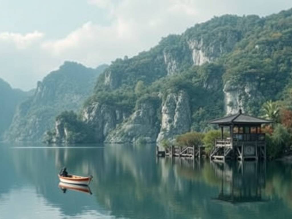 心理测试在线 你对婚姻的狂热会吓到对方吗?ta有婚前恐惧吗?