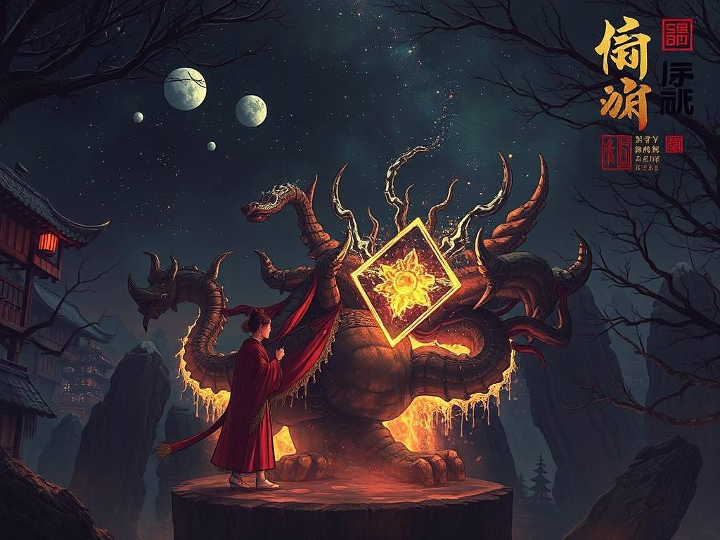 巨蟹座女人聪明还是笨