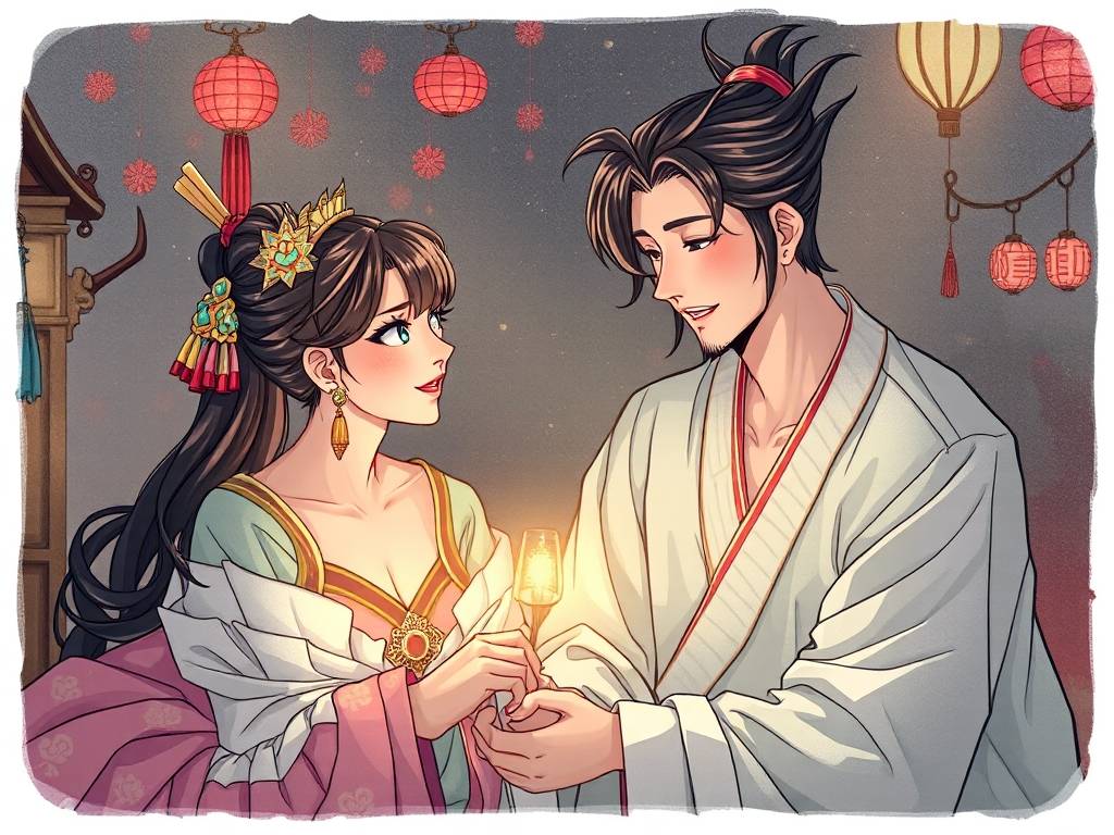 巨蟹座女人聪明还是笨