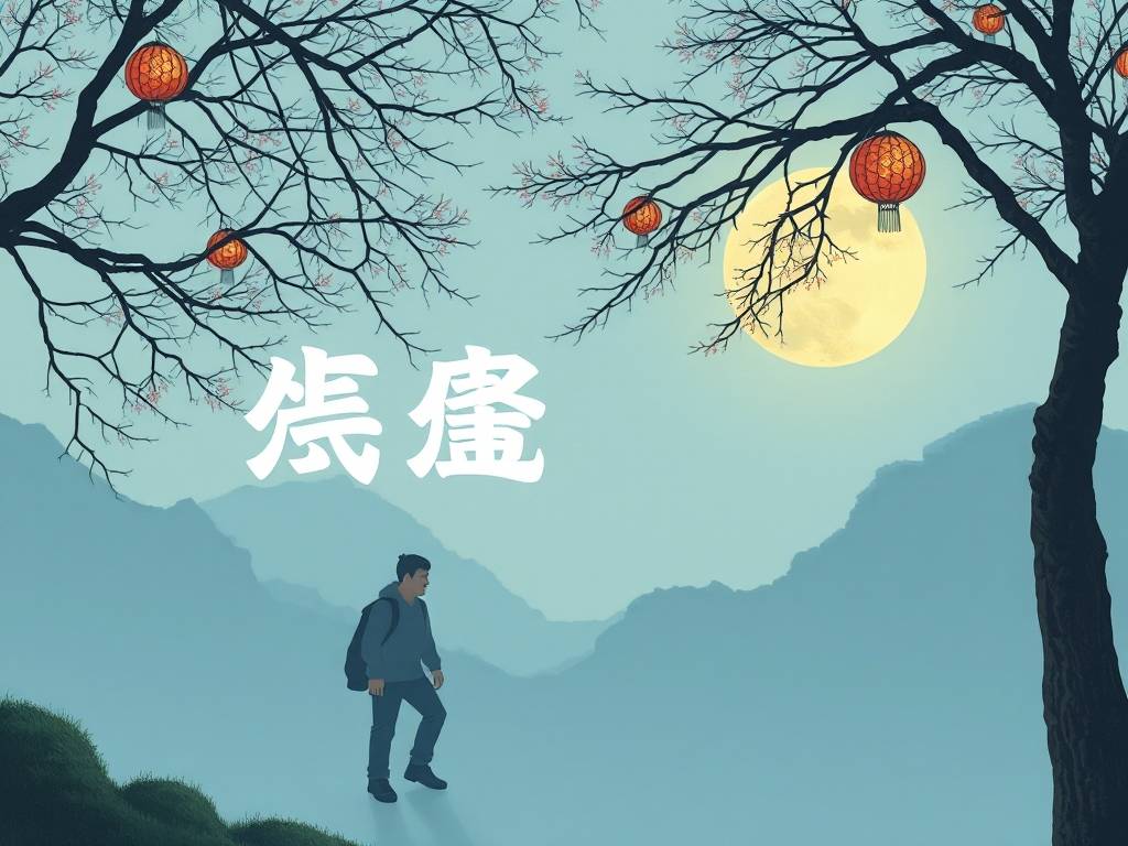 在线测一测 超准测他和你结婚前后区别会大吗?他会爱你多久?