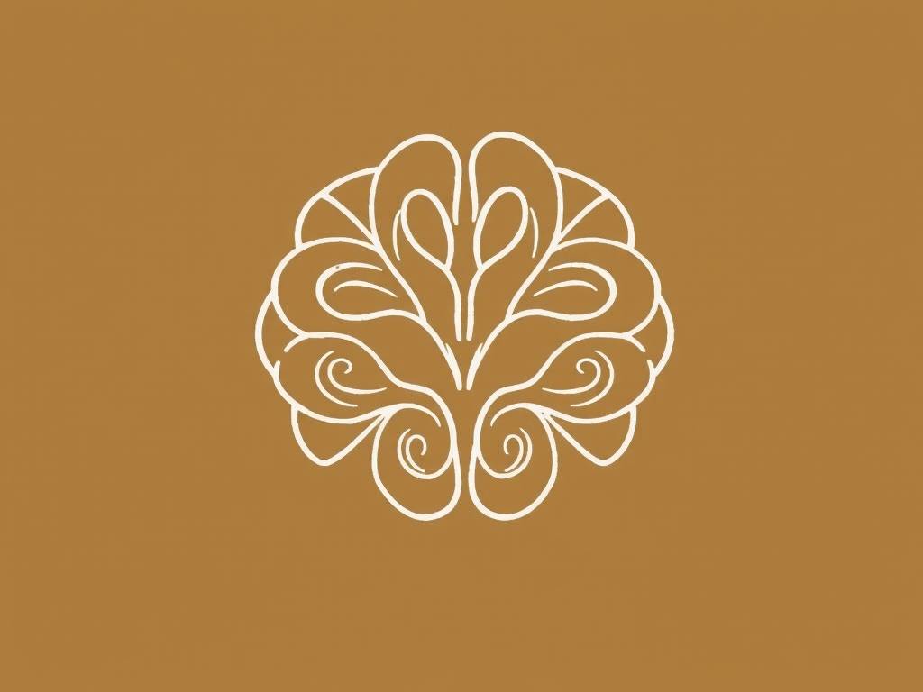 mbti性格类型介绍