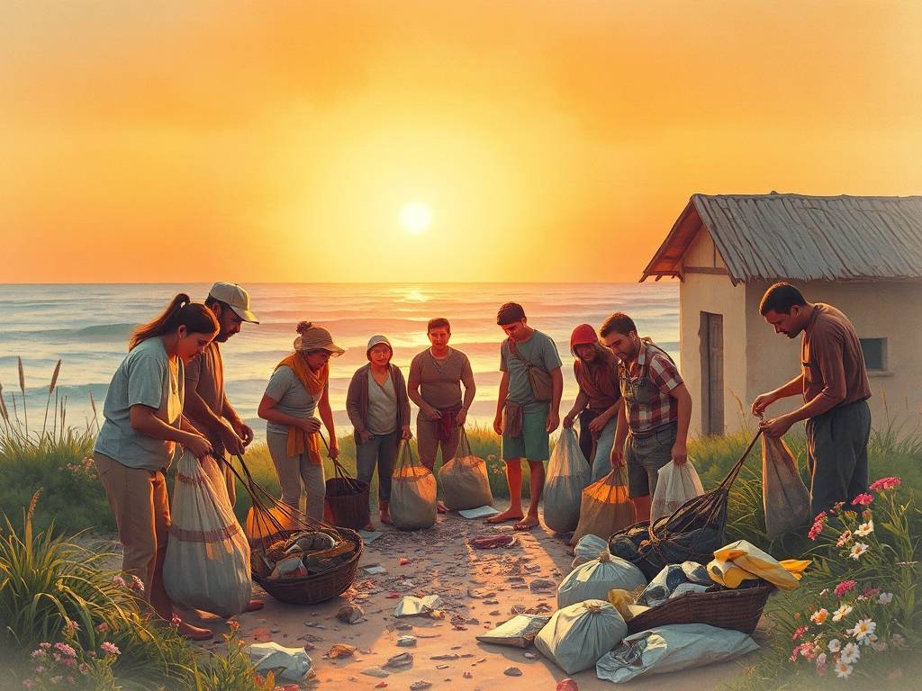 测试你会不会理财