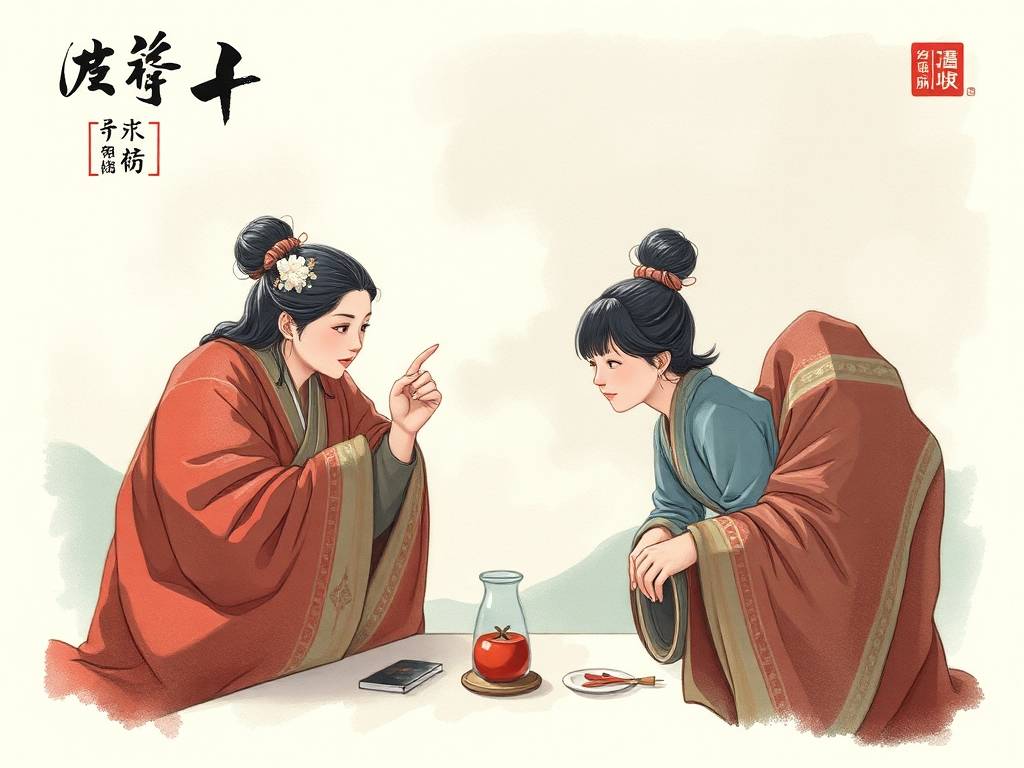 如何知道心理年龄和实际年龄是否一致？