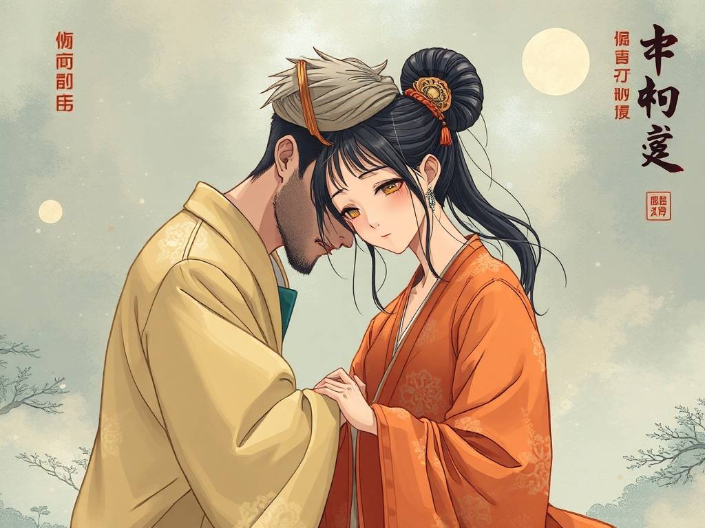 如何知道心理年龄和实际年龄是否一致？