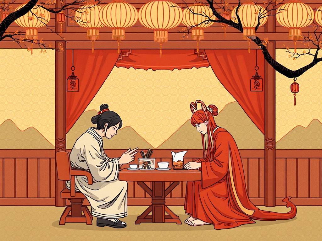 免费在线测一测 你这辈子何时能拥有幸福的婚姻?何时是最佳结婚时间?