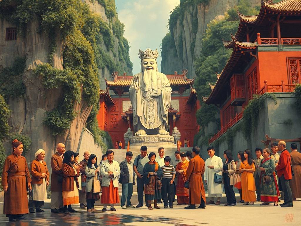 最近财神会照顾你吗