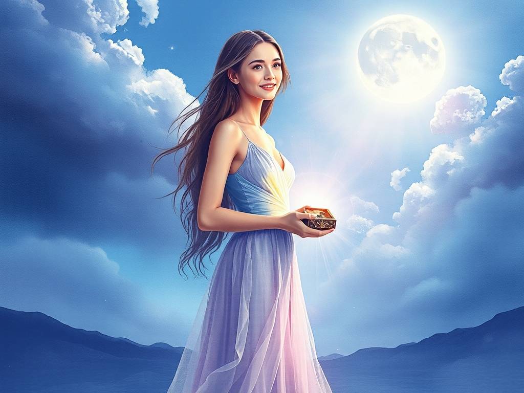 你的潜在能力何时出现
