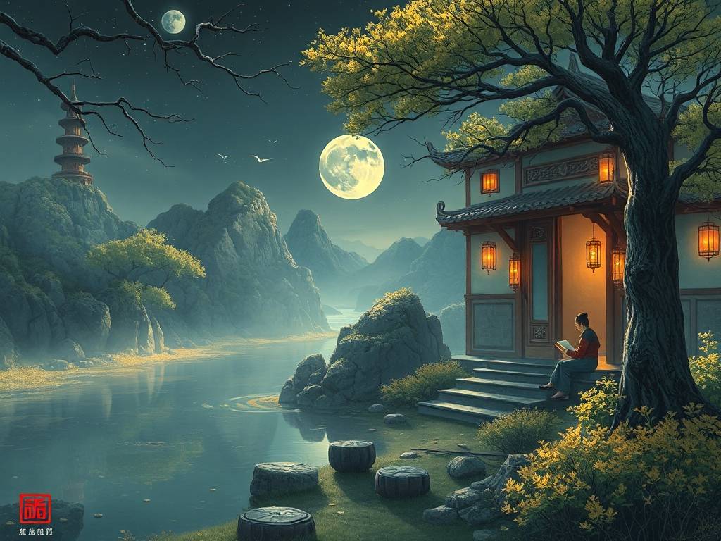 免费在线测一测 未来两年你的婚姻走势如何?你们会长久吗?