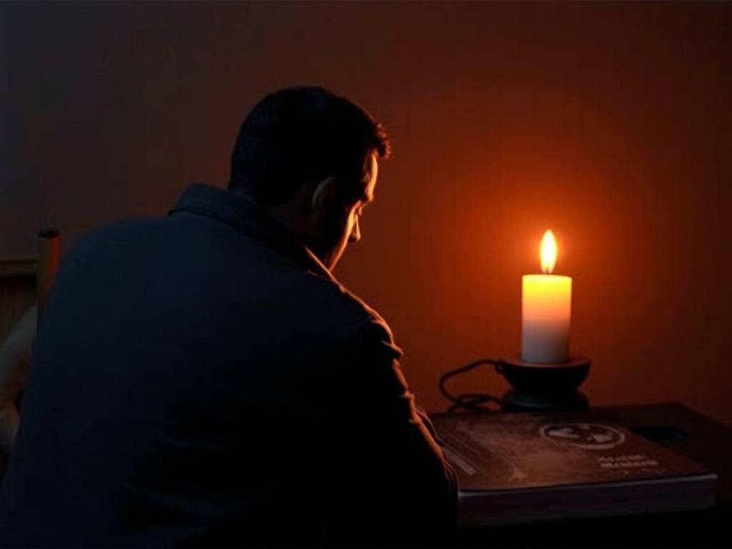 你是男人眼中的正餐还是点心？