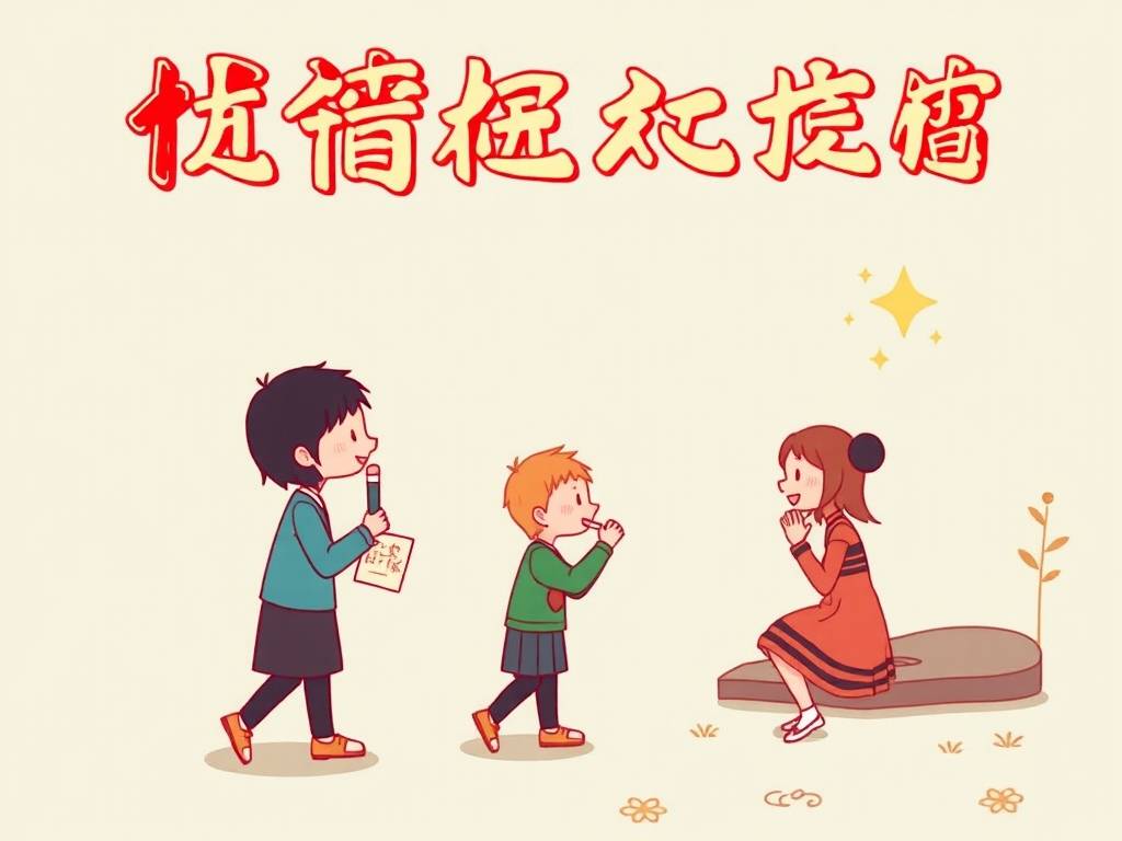 两地分居你会出乱子的指数？