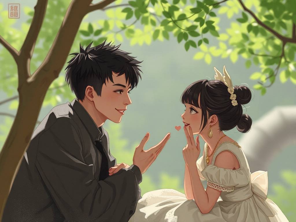 两地分居你会出乱子的指数？