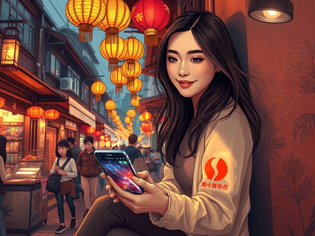 心理测试在线 2023年你能收获月老的红线吗