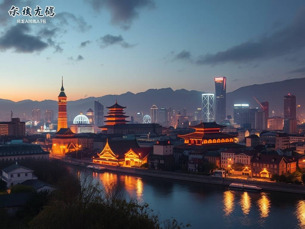 测测你最近一个月的发财指数