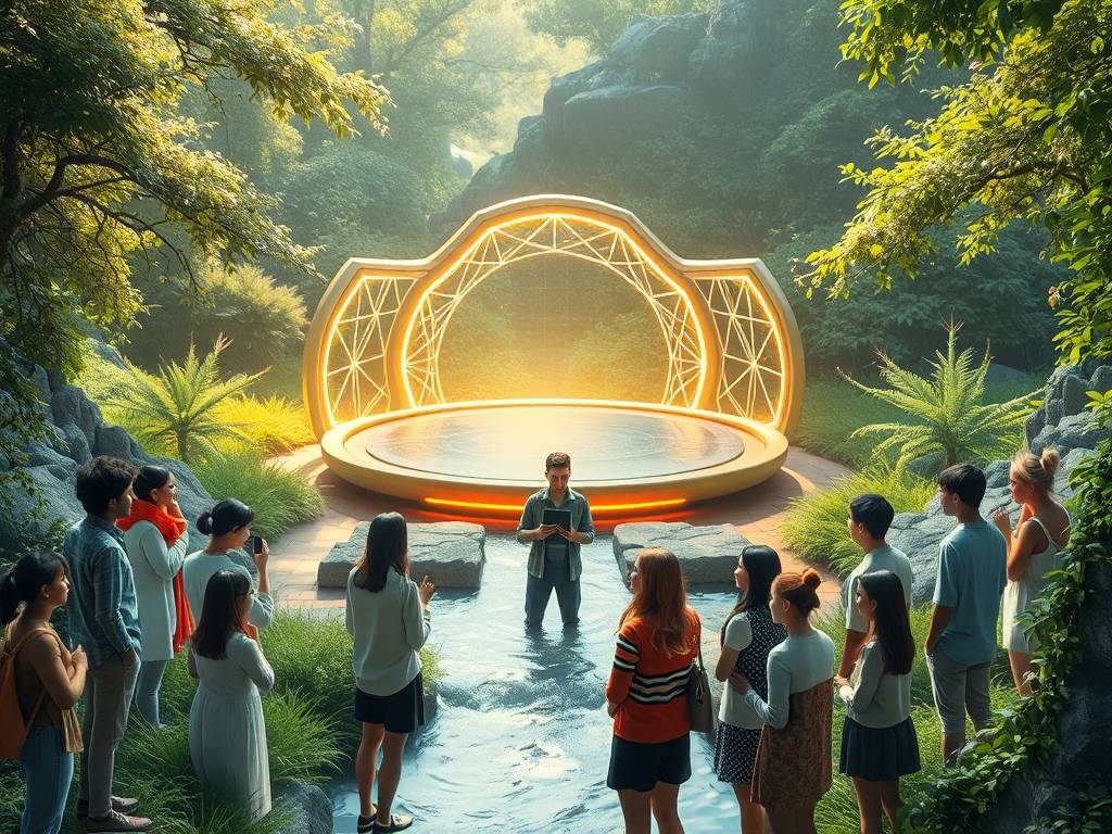 mbti人格测试免费