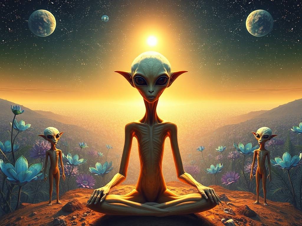 这张图，你能找到几张人面？