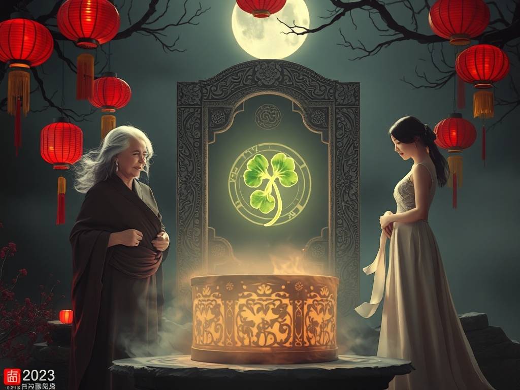 2023姻缘测试免费测试个人婚姻怎么樣(yàng)