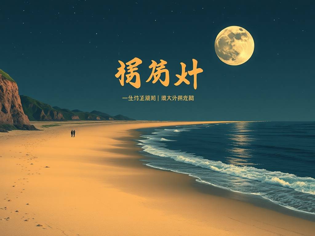 专业多重人格(gé)测试题