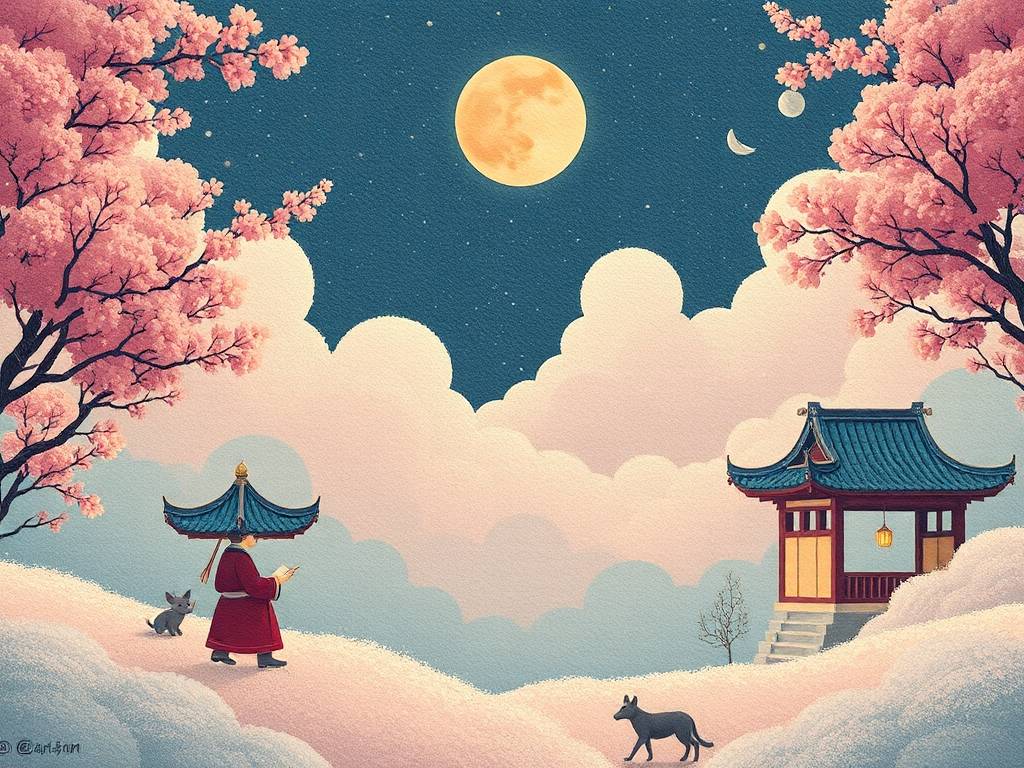 专业多重人格(gé)测试题