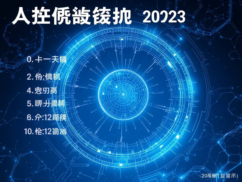 测测2023年你的婚姻风险程度是几分