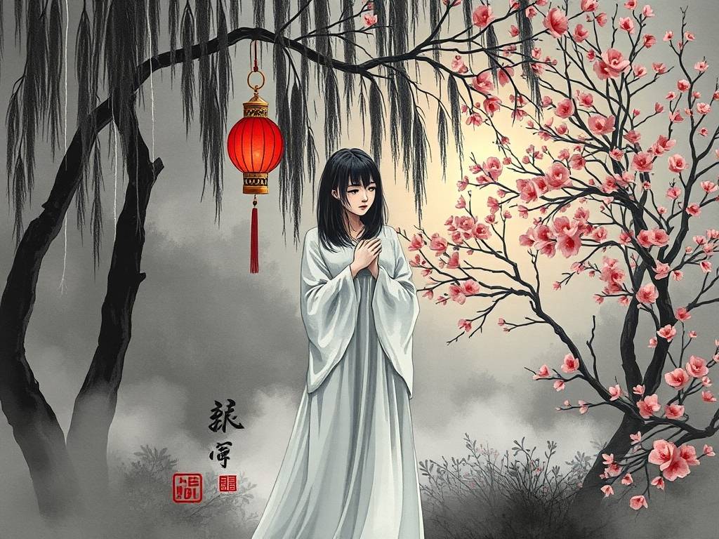 测试2023年几月你命犯烂桃花