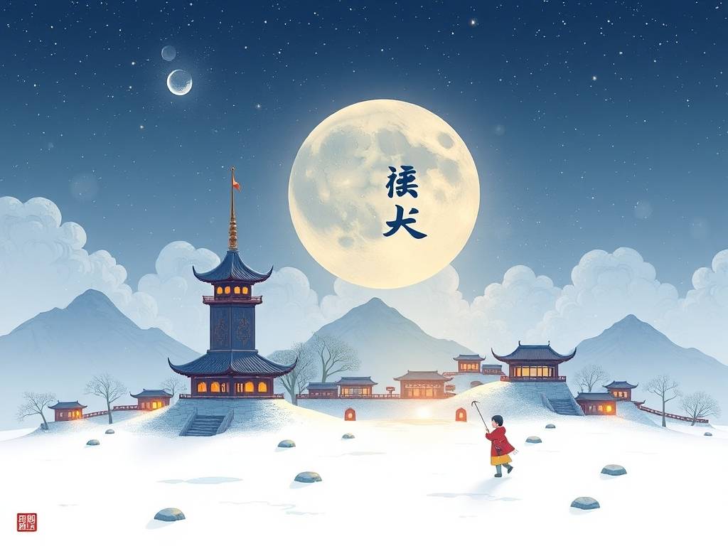 测你俩因为什么而分手？